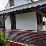 Location Bellevue